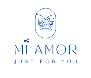 miamorjustforyou