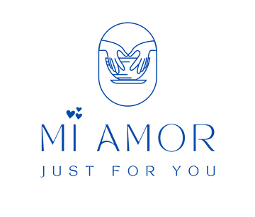 miamorjustforyou